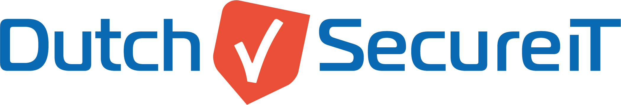 Dutch SecureIT Logo